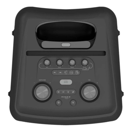 Klipsch New York купить за 79 990.00 ₽ с доставкой по Москве и всей России в интернет-магазине ALL for DJ Klipsch New York по цене 79 990.00 ₽