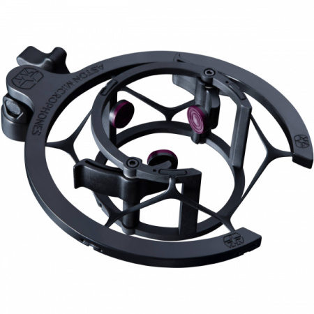 Aston Microphones Swift по цене 11 000 ₽