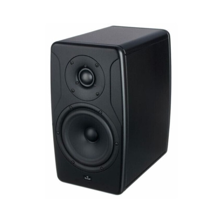 IK Multimedia iLoud Precision 6 по цене 102 400 ₽