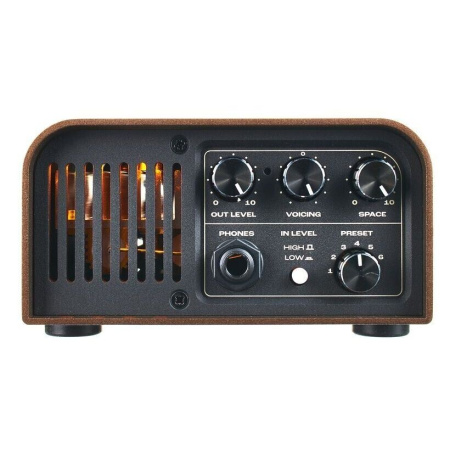 Two Notes Torpedo Captor X SE по цене 83 400 ₽