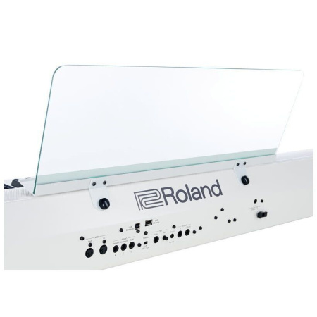Roland FP-90X-WH по цене 215 050 ₽