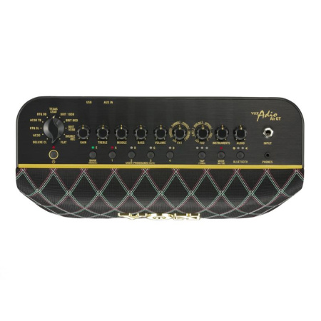 VOX ADIO-AIR-GT по цене 44 000 ₽