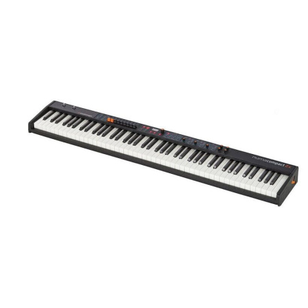 Studiologic Numa Compact 2x по цене 88 550 ₽