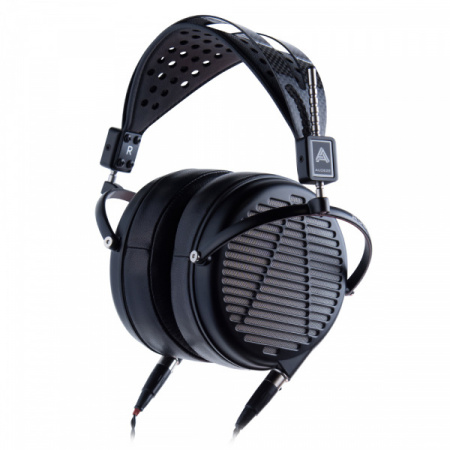 Audeze LCD-MX4 по цене 295 000 ₽