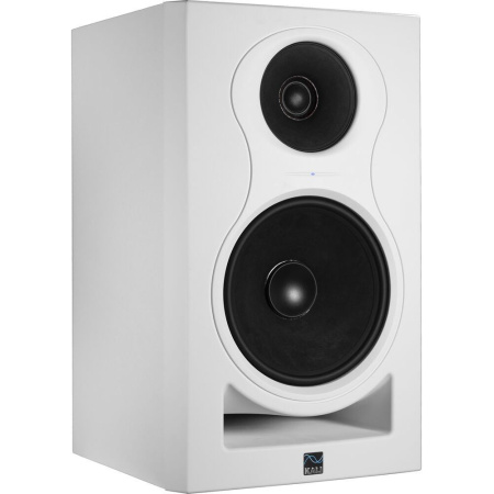 Kali Audio IN-8W V2 по цене 51 100 ₽