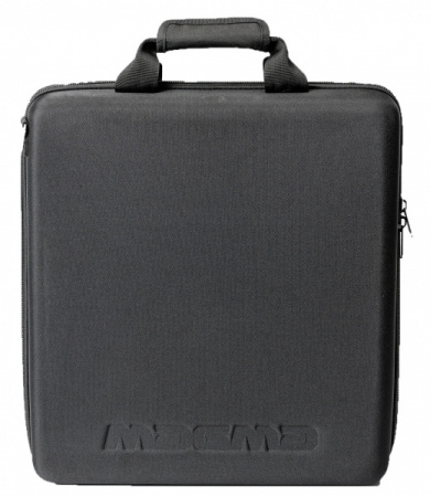 Magma CTRL Case Twelve black/black по цене 11 500 ₽