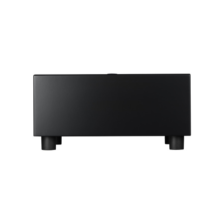 FBT Keiron 8S B по цене 37 590 ₽