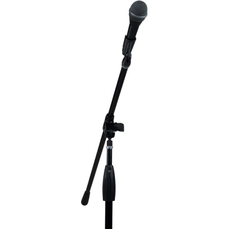 Ultimate Support PRO-T-SHORT-F по цене 11 270.00 ₽