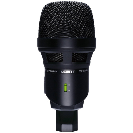 Lewitt DTP340REX по цене 20 000 ₽