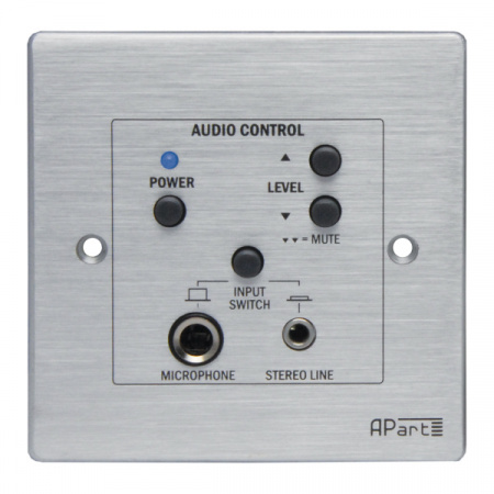 APart ACPL по цене 4 150 ₽