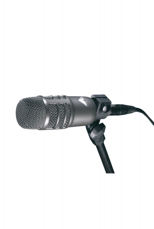 Audio-Technica AE2500 по цене 78 000 ₽