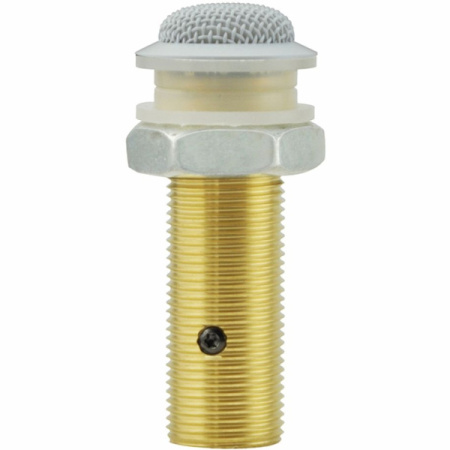 Relacart BM-111/W по цене 14 000 ₽
