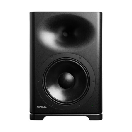 Genelec S360AP по цене 348 450 ₽