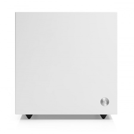 Audio Pro SW-5 White по цене 25 000 ₽
