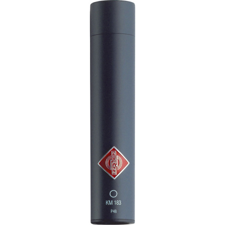 Neumann KM 183 mt по цене 105&nbsp;760 ₽
