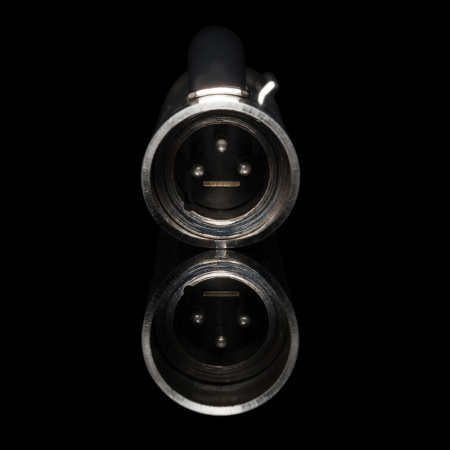 Aston Microphones Starlight Stereo Pair MK2 по цене 80 500 ₽