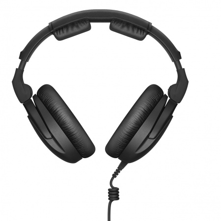 Sennheiser HD 300 PRO по цене 25 200 ₽