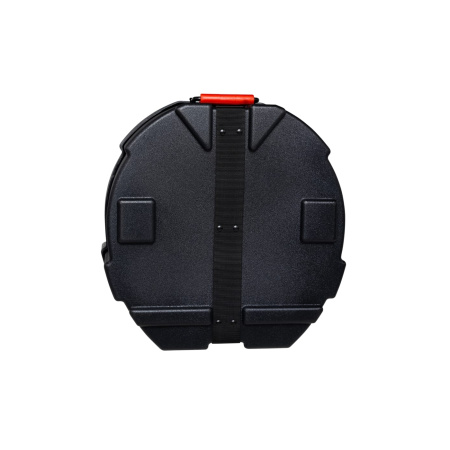 Gator GPC1455SD по цене 16 500.00 ₽