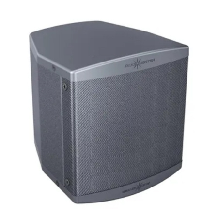 Audiocenter Artist T3 по цене 13 500 ₽