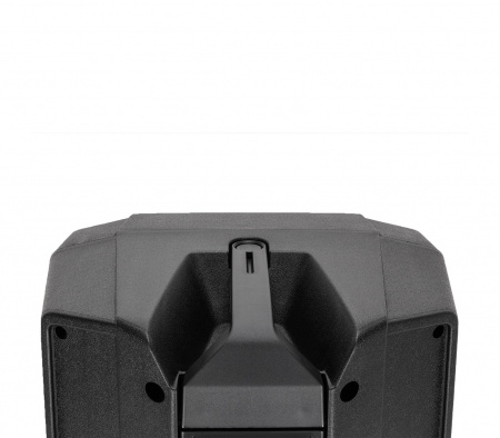 RCF ART 745-A MK4 по цене 247 450 ₽