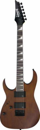 Ibanez GRG121DXL-WNF по цене 36 000 ₽
