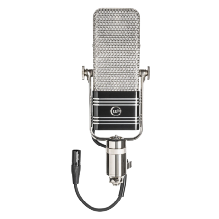 Warm Audio WA-44 по цене 115&nbsp;920 ₽