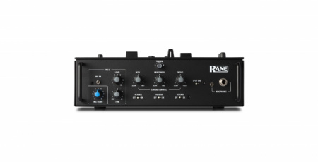 Rane Seventy по цене 182 280 ₽