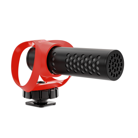 Rode VIDEOMICRO 2 по цене 8 990 ₽