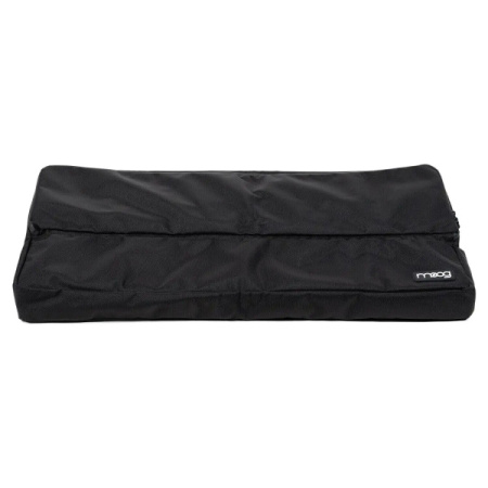 Moog Matriarch Dust Cover по цене 12 930 ₽