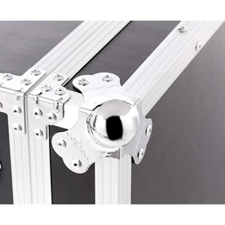 Bespeco CRO26P по цене 34&nbsp;510 ₽