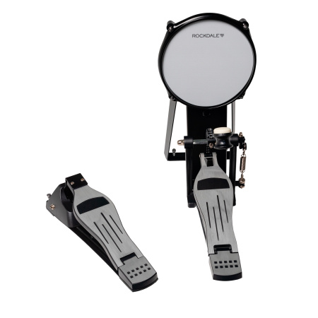Rockdale Storm Mesh 1 (SD61-6) по цене 54 000 ₽