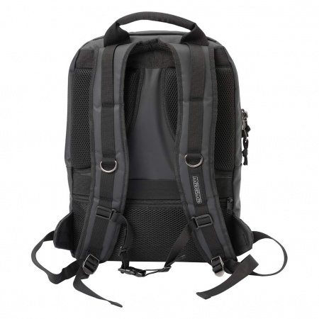 Magma Riot DJ-Backpack Lite по цене 13 800 ₽