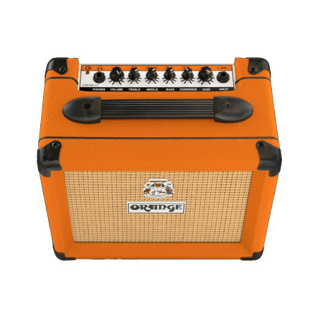 Orange Crush 12 по цене 9 110 ₽