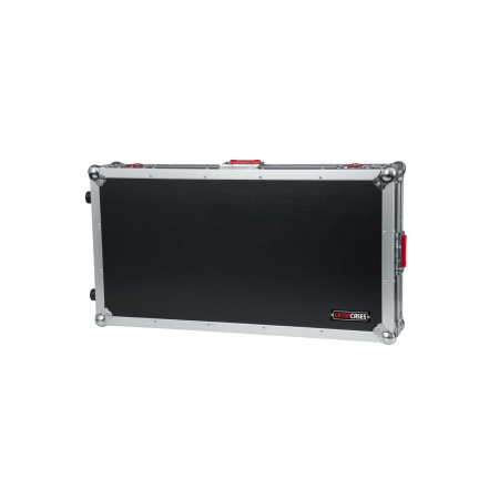 Gator G-TOUR PEDALBOARD-XLGW по цене 35 990 ₽