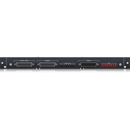 Midas DL444 по цене 41 720 ₽