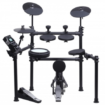 Medeli MZ520 по цене 42&nbsp;390 ₽