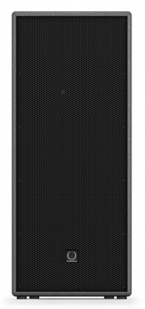 Turbosound Performer TPX153 по цене 56 800 ₽