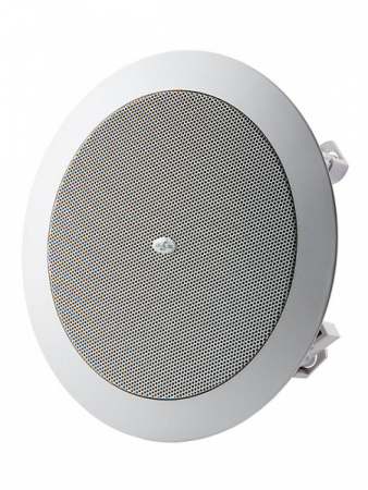 DAS Audio CL-5 по цене 8 500 ₽