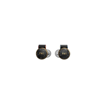 FIIO FD3 Pro по цене 14 250 ₽