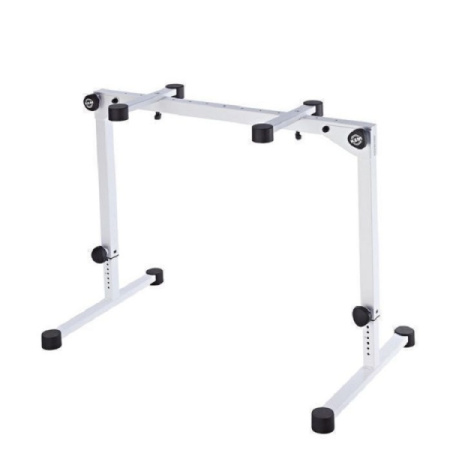 K&M 18820-019-76 по цене 26&nbsp;390 ₽