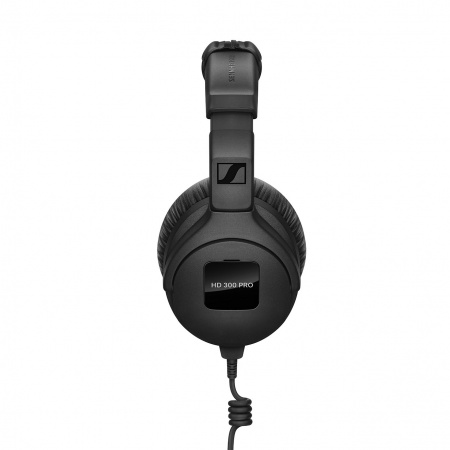 Sennheiser HD 300 PRO по цене 21 950 ₽