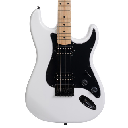 Rockdale Stars Plus HH Maple White по цене 14 300 ₽