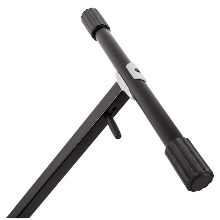 FORCE KSC-22 по цене 2 370 ₽