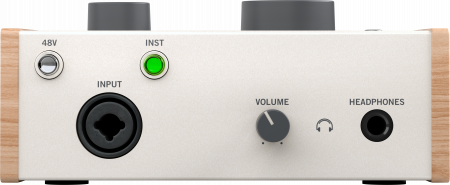 Universal Audio Volt 176 по цене 27 300 ₽