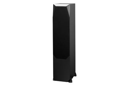 Emotiva Airmotiv T1+ по цене 150 000 ₽