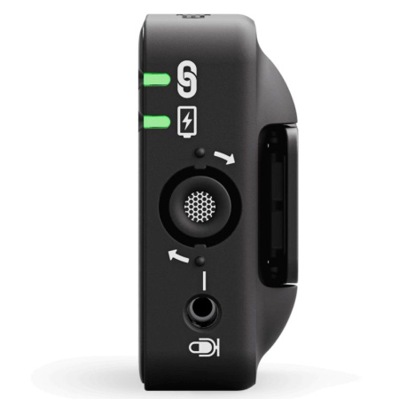RODE Streamer X комплект по цене 66 050 ₽