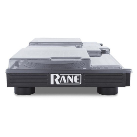 Decksaver Rane Four по цене 8 600 ₽
