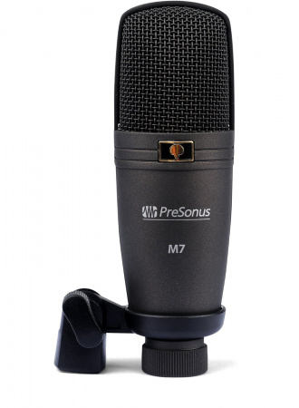 PreSonus AudioBox iTwo Studio по цене 23 800 ₽