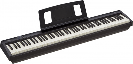 Roland FP-10-BK по цене 61 100 ₽