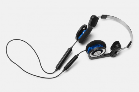 KOSS Porta Pro Wireless по цене 7 811.50 ₽